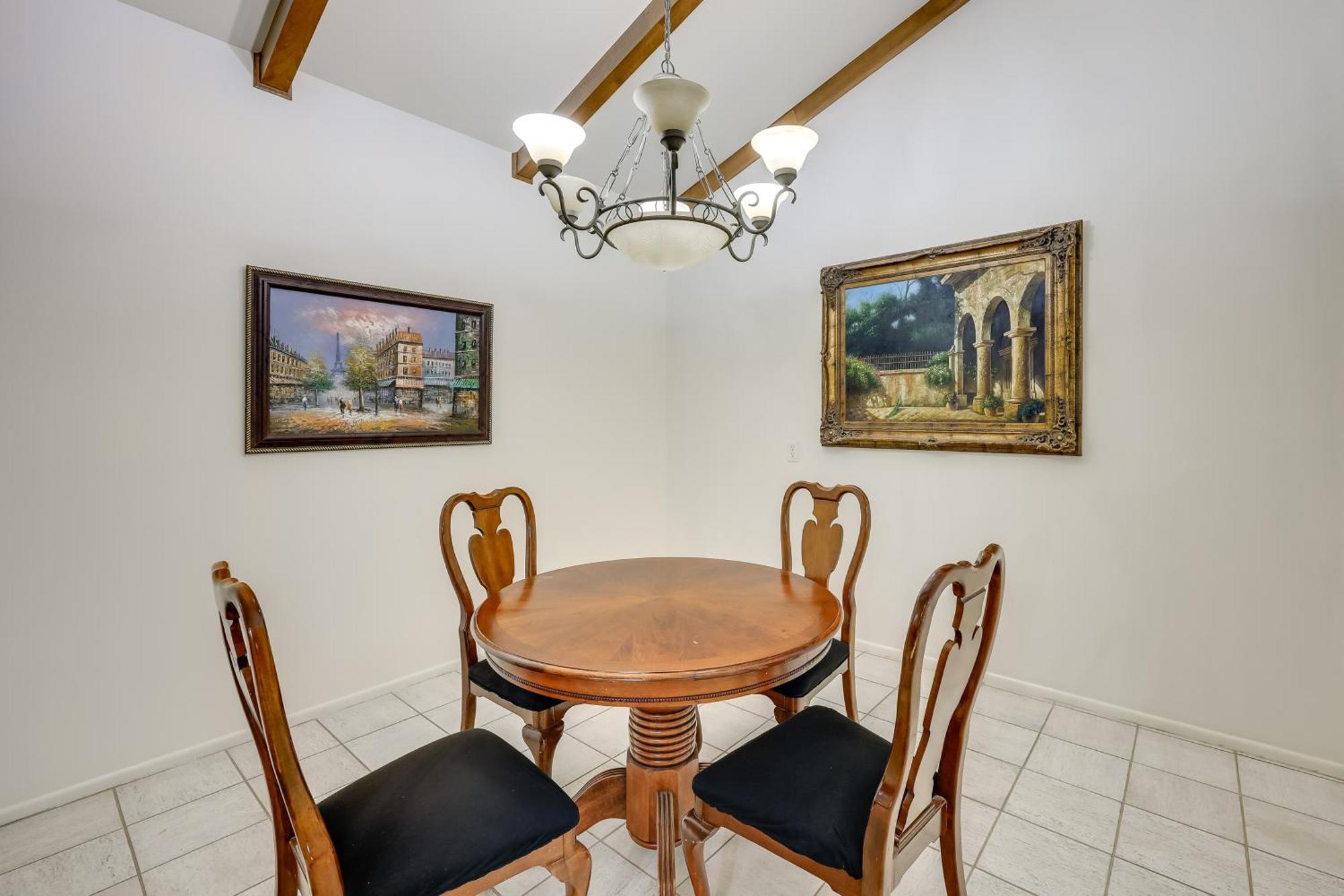 Charming San Antonio Abode About 10 Mi To River Walk! Exteriér fotografie