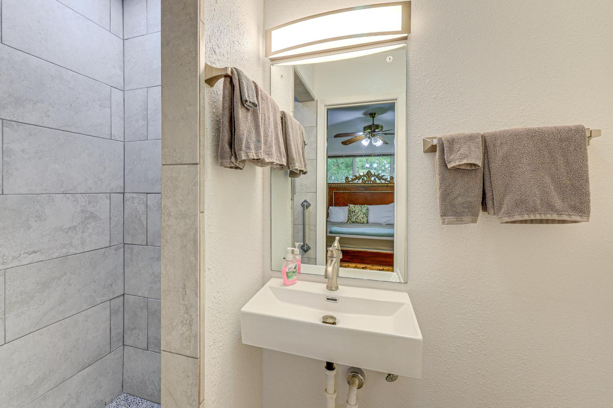 Charming San Antonio Abode About 10 Mi To River Walk! Exteriér fotografie